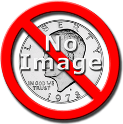 no coin image available yet