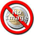 no coin image available yet