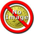 no coin image available yet
