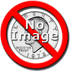 no coin image available yet