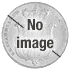 Obverse thumbnail for Quarter Farthing from the United Kingdom