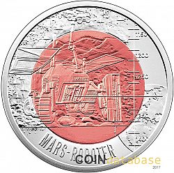 25 Euro 2011 Large Reverse coin
