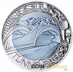 25 Euro 2013 Large Reverse coin