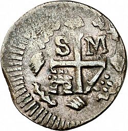 1_4R_FR7_rev_1820_Sm.jpg