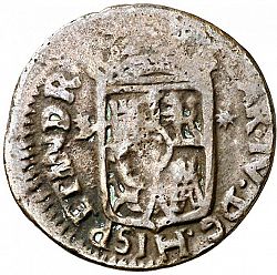 1 Cuarto from 1798 - SPAIN 1788-08 - CARLOS IV - Local Coinage - The ... 1 Cuarto from 1798 - SPAIN 1788-08 - CARLOS IV - Local Coinage - The ...