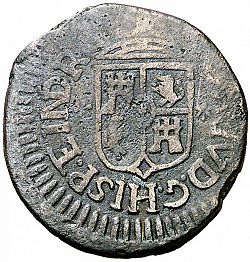 1 Cuarto from 1799 - SPAIN 1788-08 - CARLOS IV - Local Coinage - The ... 1 Cuarto from 1799 - SPAIN 1788-08 - CARLOS IV - Local Coinage - The ...
