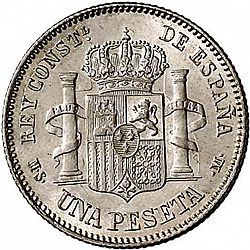Imagen subida
