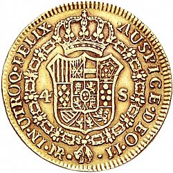 1792+coin