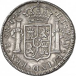 18th-Century-8-Reales-Variant-Worth-What?
