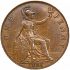 Reverse thumbnail for Penny from the United Kingdom