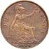 Reverse thumbnail for Penny from the United Kingdom