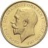 Obverse thumbnail for Two Pounds from the United Kingdom