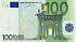 Obverse thumbnail for 2002N 100 € from · euro notes