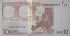 Reverse thumbnail for 2002T 10 € from · euro notes