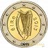 Obverse thumbnail for 2013 2 € from Ireland