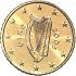 Obverse thumbnail for 2005 50 ct. from Ireland