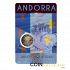Obverse thumbnail for 2015 Set from Andorra