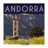 Obverse thumbnail for 2016 Set from Andorra