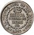 Reverse thumbnail for 1/2 Decimal from Spain