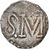 Reverse thumbnail for 1 Quarto from Spain