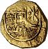 Obverse thumbnail for 2 Escudos from 1707A