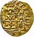 Obverse thumbnail for 2 Escudos from 1736N