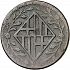 Obverse thumbnail for 2 Cuartos from Spain