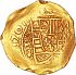Obverse thumbnail for 4 Escudos from 1707J