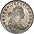 Obverse thumbnail for 50 ct. from the United States