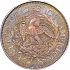 Reverse thumbnail for 50 ct. from the United States