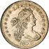 Obverse thumbnail for 1803 US 5 ct.