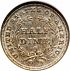 Reverse thumbnail for 1838O US 5 ct.