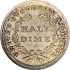 Reverse thumbnail for 1839O US 5 ct.