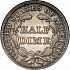 Reverse thumbnail for 1846 US 5 ct. minted in Philadelphia