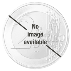 no coin image available yet