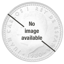 no coin image available yet