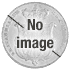 Reverse thumbnail for 1902-10 - Edward VII British Farthing minted in London