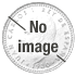 no coin image available yet