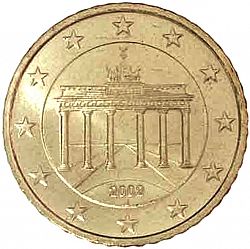 50 cents 2002 Large Obverse coin