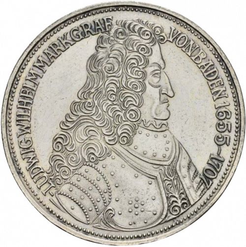 5 Mark Reverse Image minted in GERMANY in 1955G (1949-01 - Federal Republic - Commemorative)  - The Coin Database