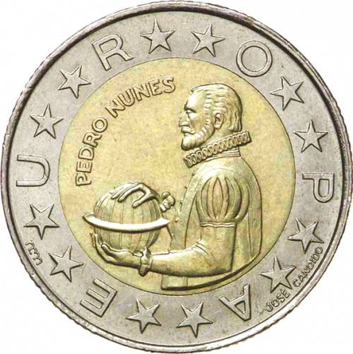 100 Escudos Reverse Image minted in PORTUGAL in 1991 (1986-01 - República <small> - New Design</small>)  - The Coin Database