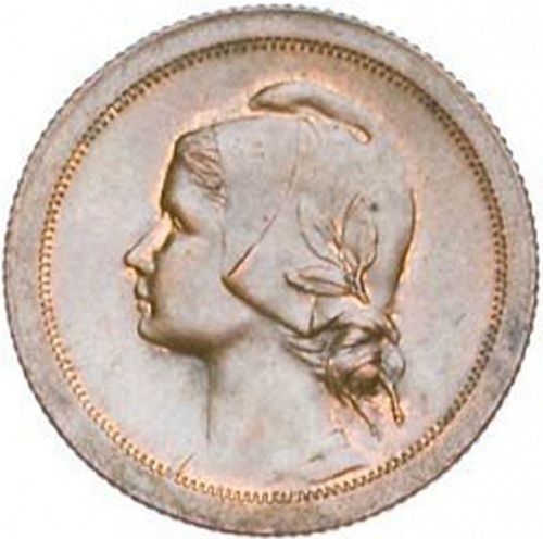 10 Centavos Obverse Image minted in PORTUGAL in 1940 (1910-01 - República)  - The Coin Database