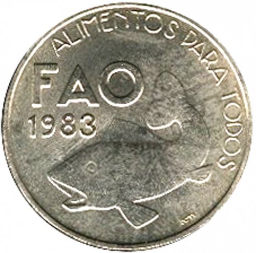 25 Escudos Reverse Image minted in PORTUGAL in N/D (1910-01 - República)  - The Coin Database