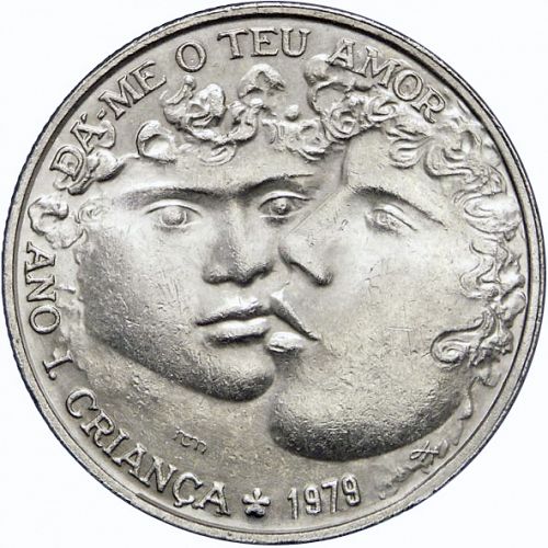 25 Escudos Reverse Image minted in PORTUGAL in N/D (1910-01 - República)  - The Coin Database