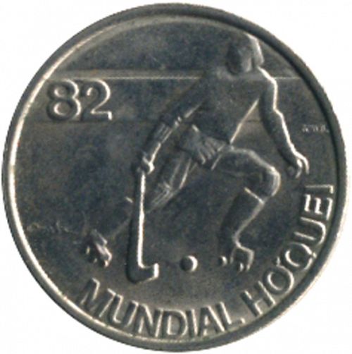 2,50 Escudos Reverse Image minted in PORTUGAL in N/D (1910-01 - República)  - The Coin Database