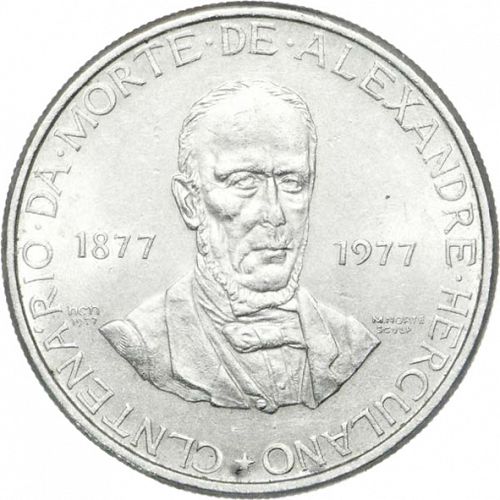 5 Escudos Reverse Image minted in PORTUGAL in N/D (1910-01 - República)  - The Coin Database