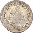 Obverse thumbnail for Fourpence from the United Kingdom