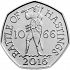 Reverse thumbnail for 50p from 2016