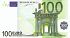 Obverse thumbnail for 2002S 100 € from · euro notes