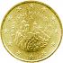 Obverse thumbnail for 2005 50 ct. from San marino